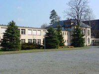 Bild 4 ibfl e.V. in Sebnitz