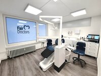 Bild 9 Fair Doctors Krefeld GmbH in Krefeld