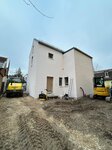 Bild 2 VA-Bau GmbH in Rednitzhembach