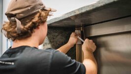 Bild 9 Pat & Patachon GmbH in Berlin