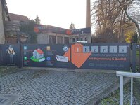 Bild 9 klebWerk GmbH in Dresden