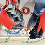 Bild 2 Elektriker Schier in Neuss