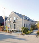 Bild 5 Aurora Bauträger GmbH in Wörth