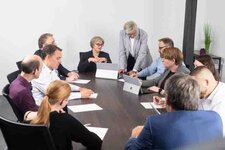 Bild 2 GEWI GmbH & Co. KG in Hilden