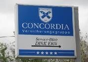 Bild 1 Concordia Versicherungen Service-Büro Dirk Ern in Solingen