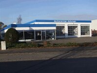 Bild 1 Autocenter Dohmen GmbH in Viersen