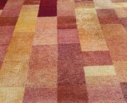 Bild 9 Hossein-Mardi in Kaarst