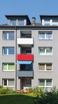 Bild 14 Malerbetrieb Burczyk in Wuppertal