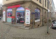 Bild 4 Handydoc Mobilfunk Center Altplauen in Dresden
