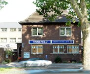 Bild 1 Tinnefeld Immobilien Inh. Volker Meininghaus in Wesel