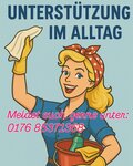 Bild 6 Solinas in Grefrath