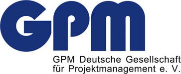 Bild 1 GPM Deutsche Gesellschaft für Projektmanagement e.V. in Nürnberg
