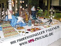 Bild 6 Veranstaltungs und Partyservice in Zwickau