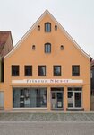 Bild 2 Nieser in Freystadt