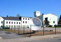 Bild 2 Satelliten- und Kabelfernsehanlagen GmbH in Burgstädt