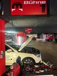 Bild 2 MyCar Service KFZ-Meisterbetrieb und Reifenservice in München