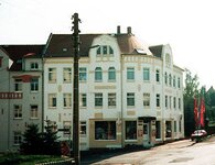 Bild 1 Betz in Reinsdorf b Zwickau