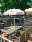 Bild 5 Restaurant Keskin's in Teublitz