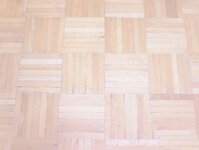 Bild 10 Holzwurm Parkett Andreas Naumann in Dresden