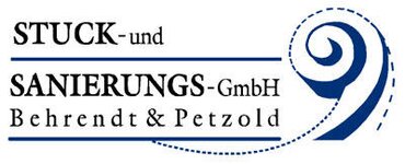 Bild 4 Stuck und Sanierung GmbH in Glauchau