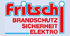 Bild 1 Fritschi Elektro Brandschutz Sicherheits GmbH in Bessenbach