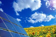 Bild 5 Gunektra GmbH|Elektroinstallationen, Wärmepumpen, Solartechnik in Stockach