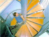 Bild 4 Selz in Spalt