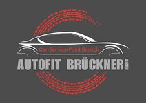 Bild 7 Autofit Brückner GmbH in Räckelwitz