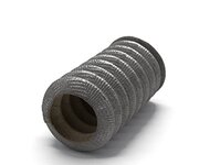 Bild 3 SCHIERITZ GMBH in Dresden