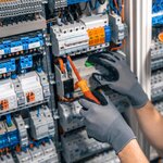 Bild 4 Elektriker Hintze in Moers