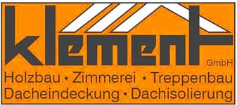Bild 1 Klement GmbH in Niedernberg