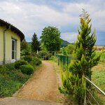 Bild 3 Ambulanter Pflegedienst Hand in Hand GmbH in Weilbach