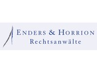 Bild 1 Enders & Horrion Rechtsanwälte in Radebeul