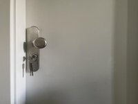 Bild 5 Fritz Lang Sohn GmbH in Ratingen