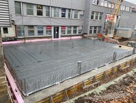 Bild 8 Franz Nolde GmbH Bauunternehmen in Gelsenkirchen