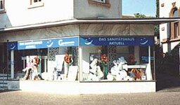 Bild 5 Gundermann GmbH in Aschaffenburg