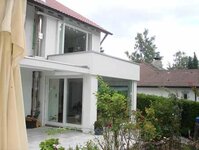 Bild 8 Schreinerei Schmöger in Münnerstadt