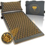 Bild 8 CALM ELEPHANT GmbH in Nettetal