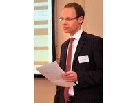 Bild 3 Hindahl Sternemann Horn Bock Rechtsanwälte Steuerberater Partnerschaftsgesellschaft in Düsseldorf