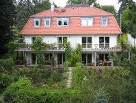 Bild 4 Graser Immobilien in Erlangen