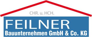 Bild 1 Feilner GmbH in Helmbrechts