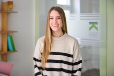 Bild 2 Kartheuser Immobilien GmbH in Mettmann