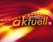 Bild 2 TV Mainfranken in Würzburg