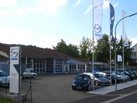 Bild 5 Autohaus Reß GmbH in Mellrichstadt