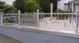Bild 9 Sonnenberg in Münchberg