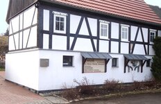 Bild 1 Wilke in Königshain