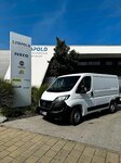 Bild 1 ES Europa-Service Autovermietung Wörner e.K., Inh. Beatrice Wörner in Forchheim