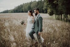 Bild 5 Ebi in Weiden i.d.OPf.