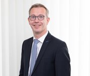 Bild 3 Faigle in Erlangen