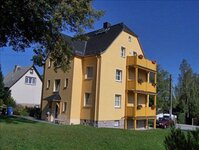 Bild 4 Städtische Wohnungsgesellschaft mbH in Zwönitz